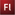 Flash CS3