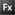 Flex 3