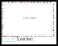 Interaction between AS3 and JavaScript