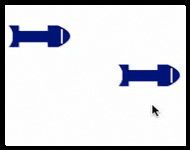 AS3 Animation - The Timer Class