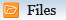 Download files