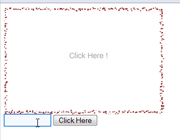 Interaction JS - AS3