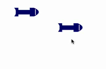 sample timer4