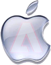 Apple to buy Adobe?