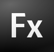 Flex 3 Logo