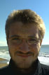 Ahmet Gyger