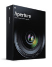 Aperture box