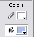 Colorpicker Tools