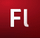 Flex 3 Logo