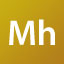 Metah