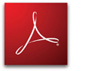 Acrobat Reader 9