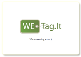 Internet Project